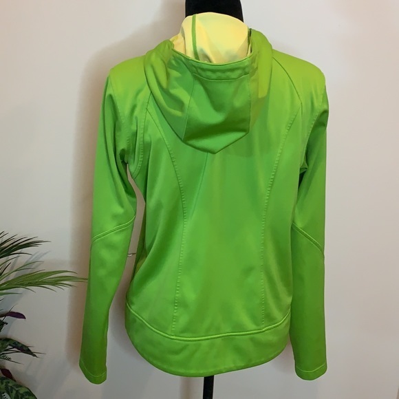 NIKE ACG jacket with hood - Picture 8 of 12